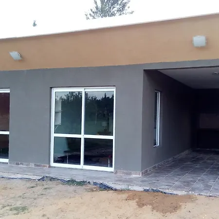 Dreams Rest Villa Gualeguaychu Room photo