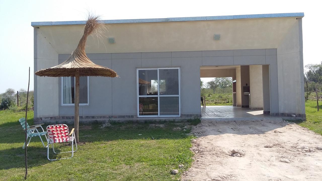 Dreams Rest Lodge