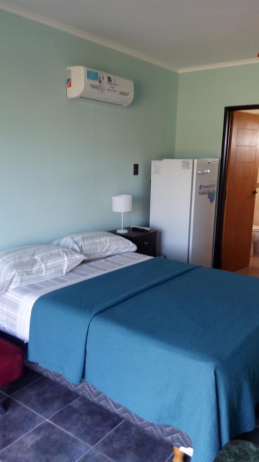Lodge Dreams Rest